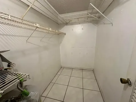 4191 NW 26th Street Lauderhill FL 33313