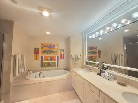 800 Ocean Drive Juno Beach FL 33408