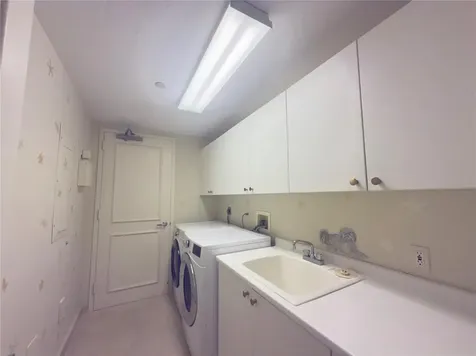 800 Ocean Drive Juno Beach FL 33408