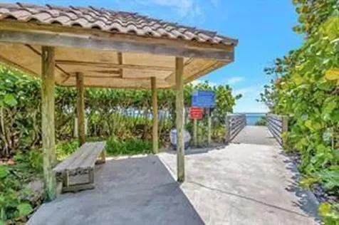 800 Ocean Drive Juno Beach FL 33408