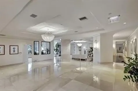 800 Ocean Drive Juno Beach FL 33408