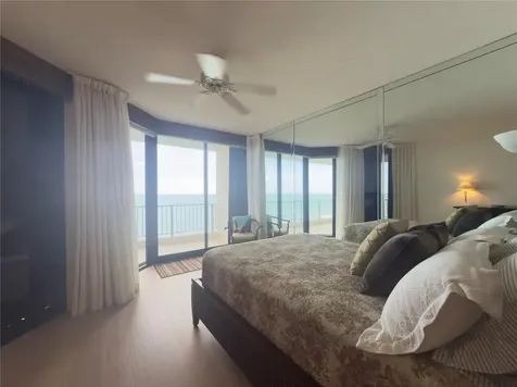 800 Ocean Drive Juno Beach FL 33408