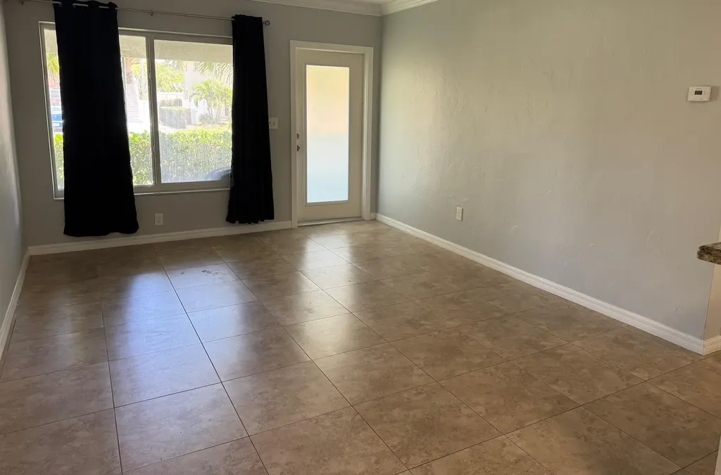 5431 NE 22nd Terrace Fort Lauderdale FL 33308