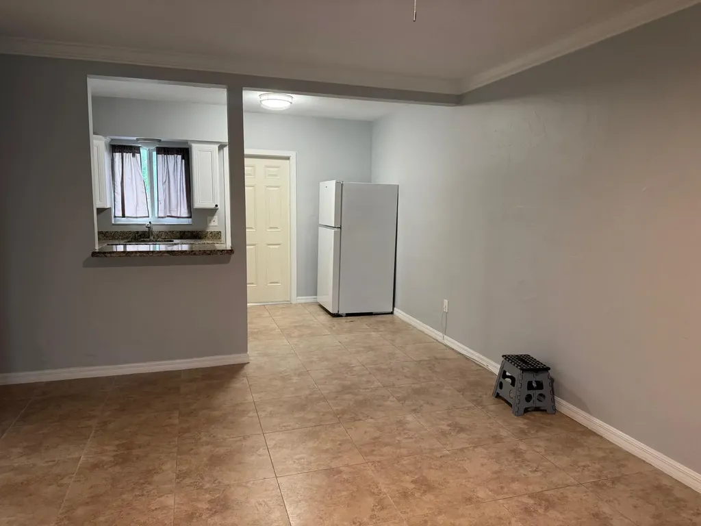 5431 NE 22nd Terrace Fort Lauderdale FL 33308