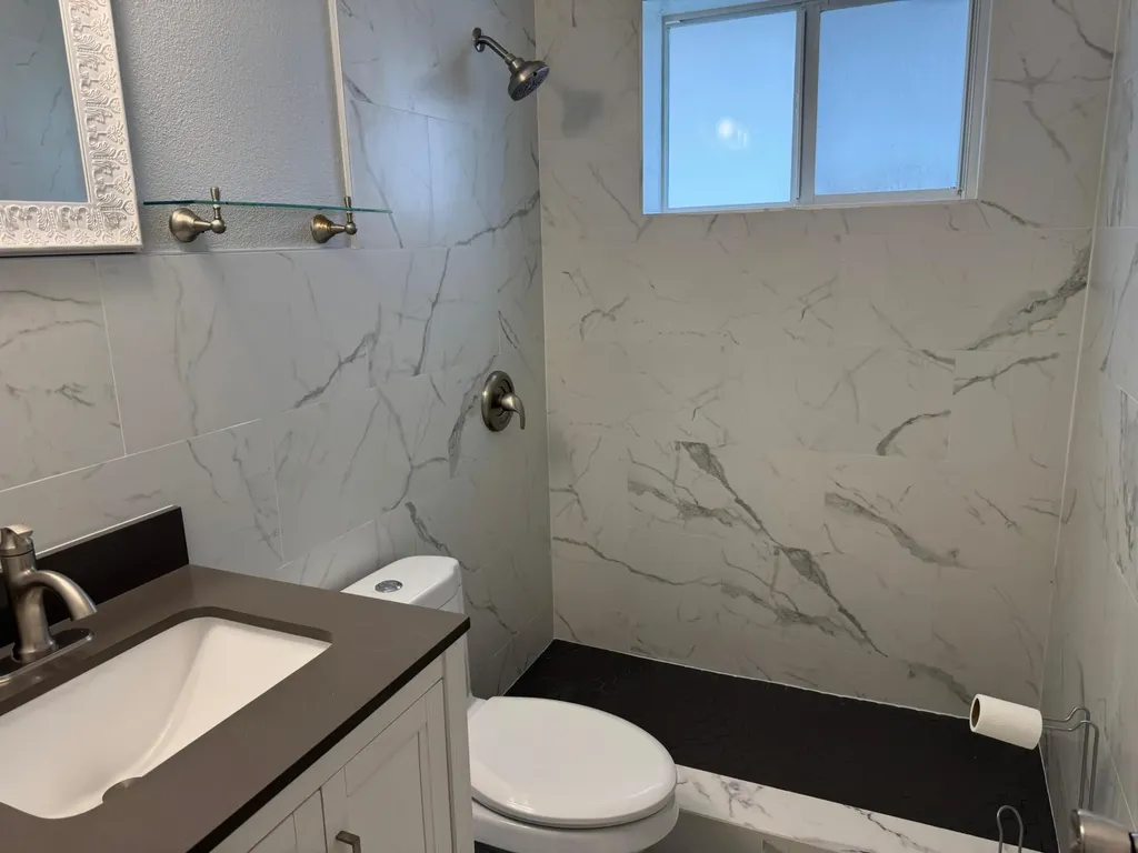 5431 NE 22nd Terrace Fort Lauderdale FL 33308
