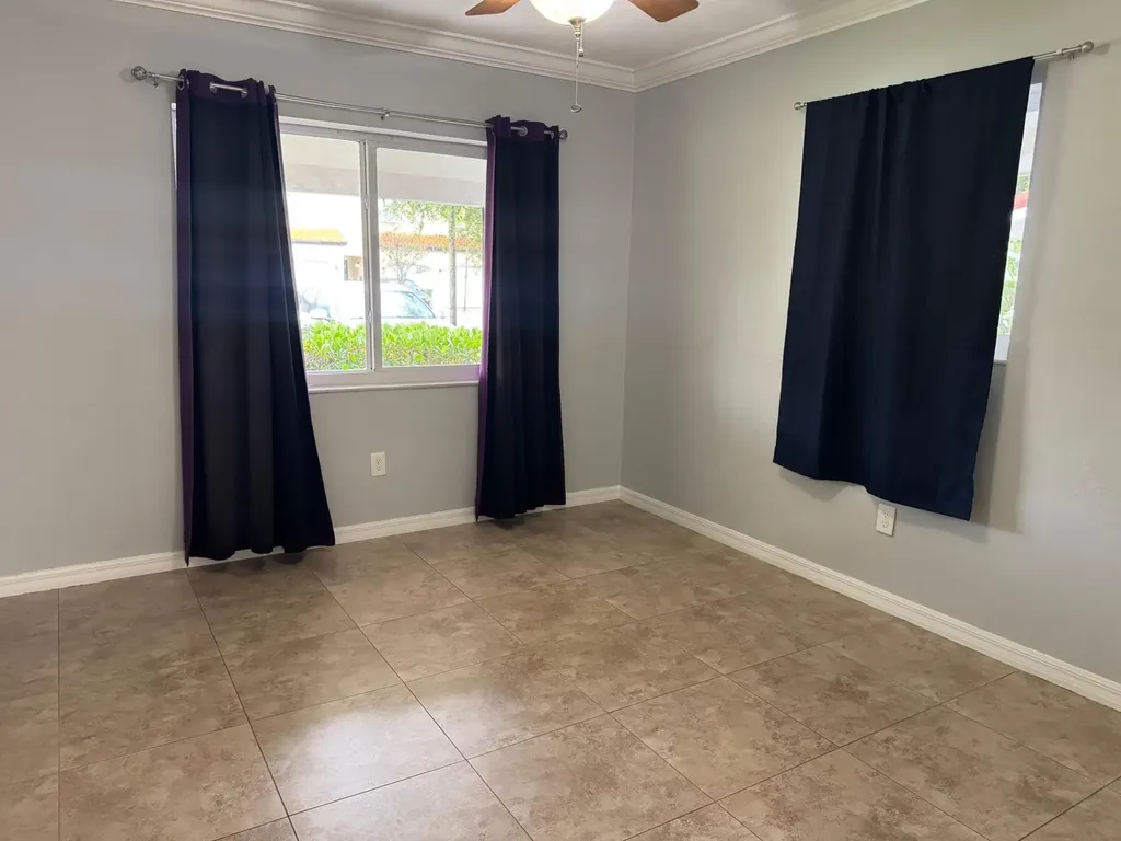 5431 NE 22nd Terrace Fort Lauderdale FL 33308