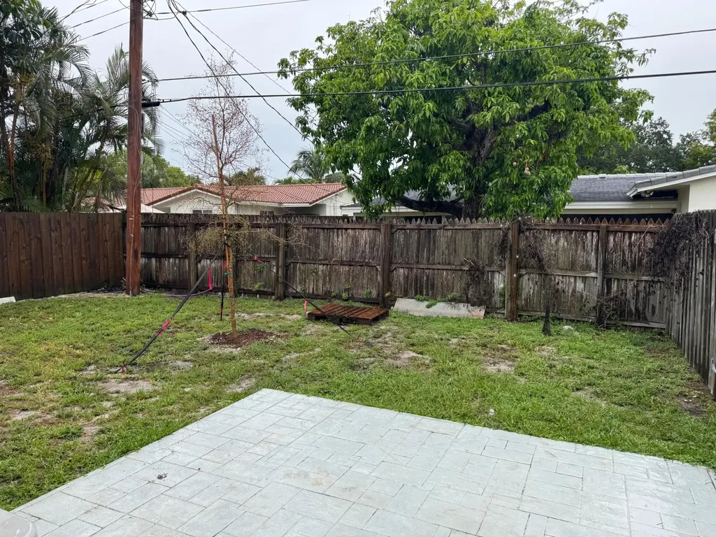 5431 NE 22nd Terrace Fort Lauderdale FL 33308