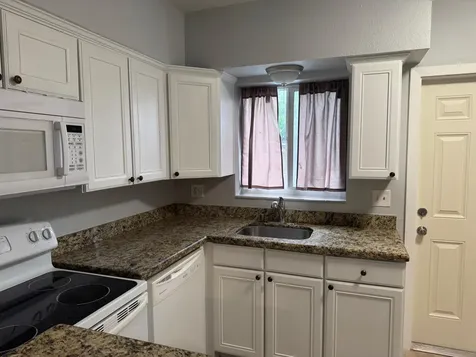 5431 NE 22nd Terrace Fort Lauderdale FL 33308