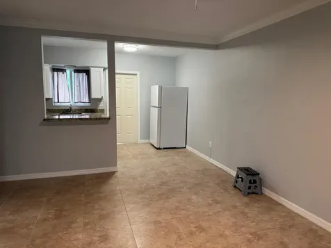 5431 NE 22nd Terrace Fort Lauderdale FL 33308