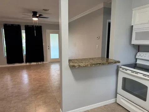 5431 NE 22nd Terrace Fort Lauderdale FL 33308