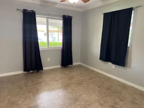 5431 NE 22nd Terrace Fort Lauderdale FL 33308