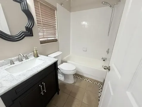 3126 Merrick Terrace Margate FL 33063