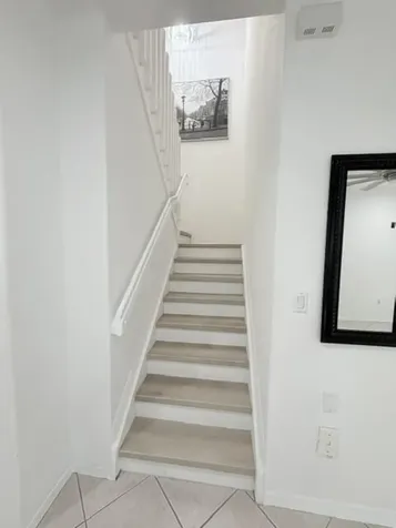 3126 Merrick Terrace Margate FL 33063