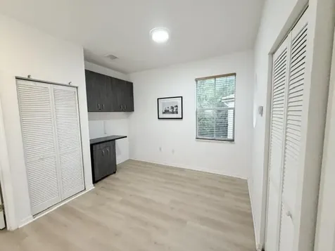 3126 Merrick Terrace Margate FL 33063