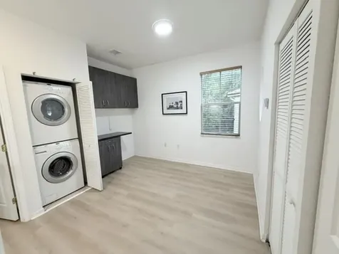 3126 Merrick Terrace Margate FL 33063