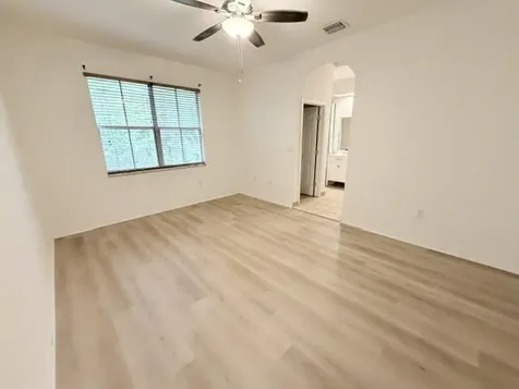 3126 Merrick Terrace Margate FL 33063