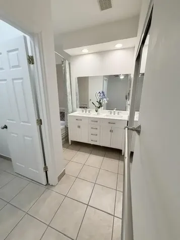 3126 Merrick Terrace Margate FL 33063