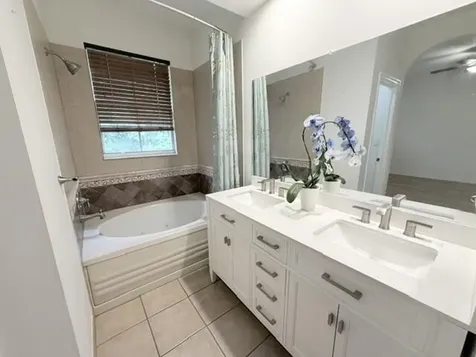 3126 Merrick Terrace Margate FL 33063