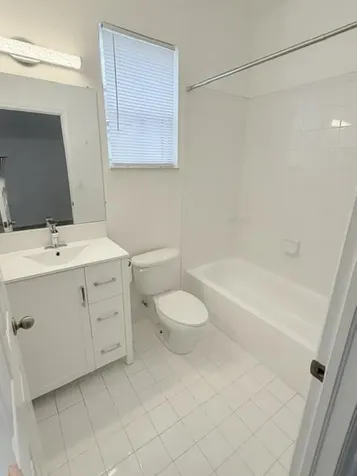 3126 Merrick Terrace Margate FL 33063
