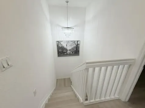 3126 Merrick Terrace Margate FL 33063