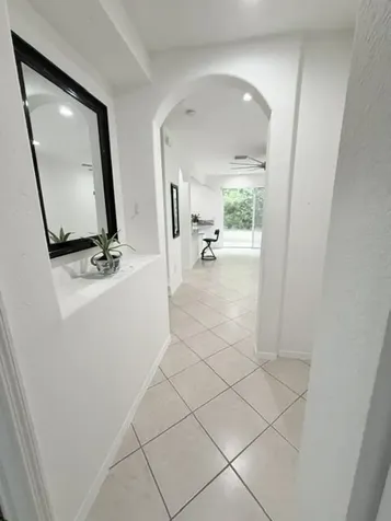 3126 Merrick Terrace Margate FL 33063