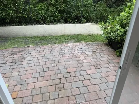 3126 Merrick Terrace Margate FL 33063