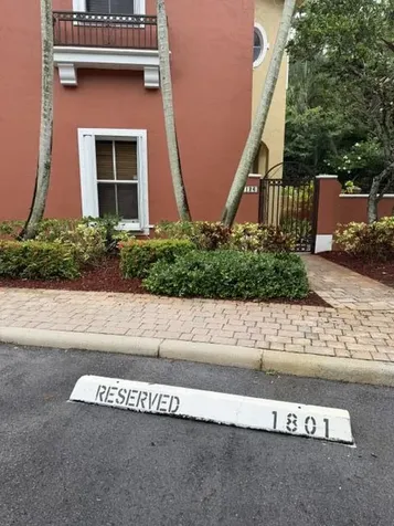 3126 Merrick Terrace Margate FL 33063