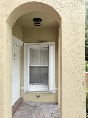3126 Merrick Terrace Margate FL 33063