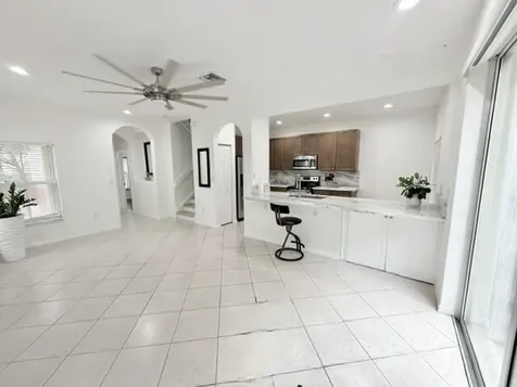 3126 Merrick Terrace Margate FL 33063