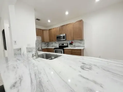 3126 Merrick Terrace Margate FL 33063