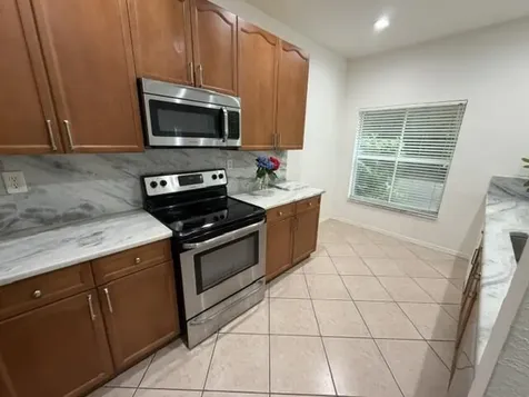 3126 Merrick Terrace Margate FL 33063