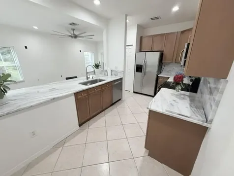 3126 Merrick Terrace Margate FL 33063