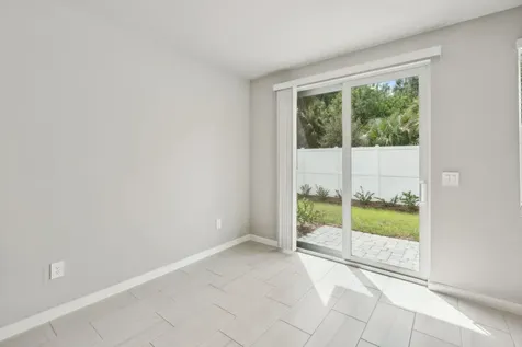 394 Salisbury Circle Fort Pierce FL 34982