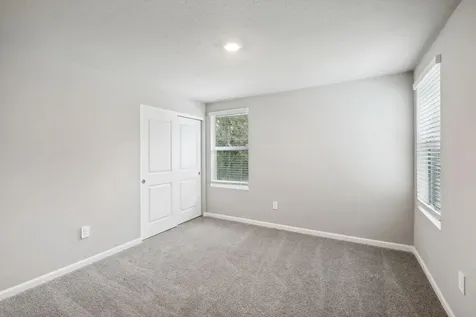 394 Salisbury Circle Fort Pierce FL 34982