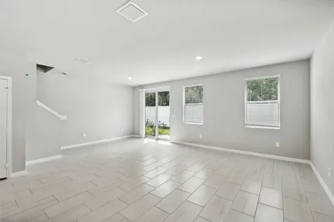 394 Salisbury Circle Fort Pierce FL 34982