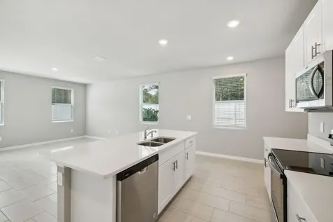 394 Salisbury Circle Fort Pierce FL 34982
