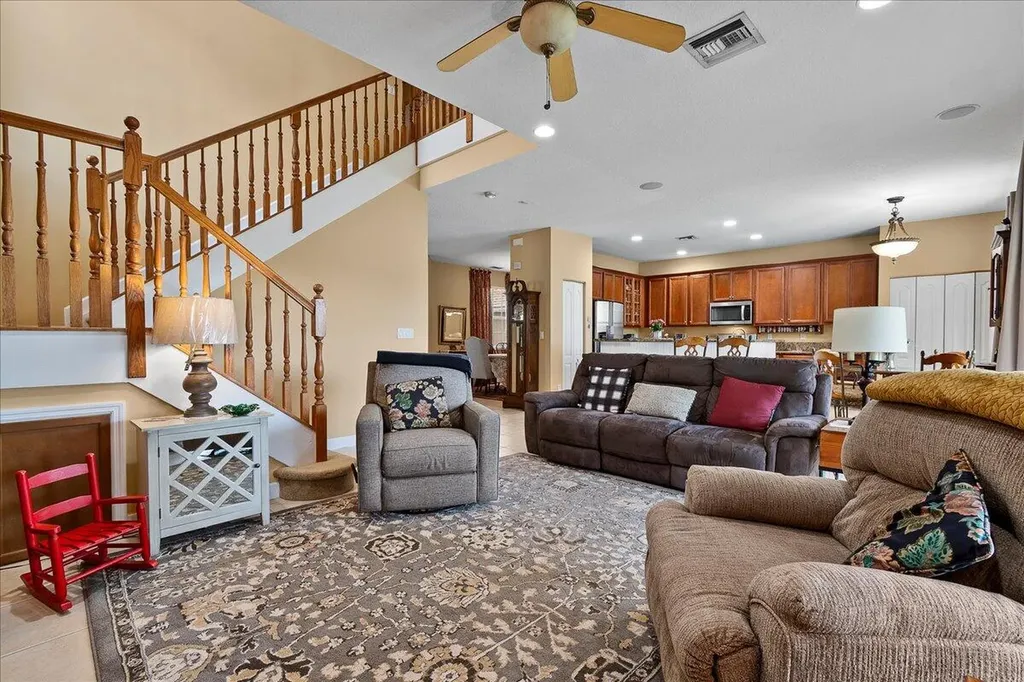 135 Hamilton Terrace West Palm Beach FL 33414