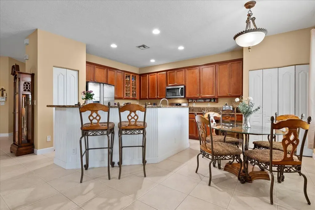 135 Hamilton Terrace West Palm Beach FL 33414
