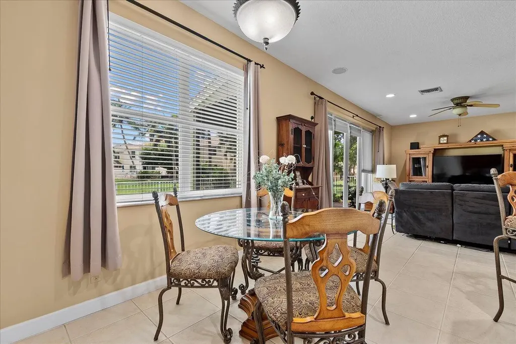 135 Hamilton Terrace West Palm Beach FL 33414