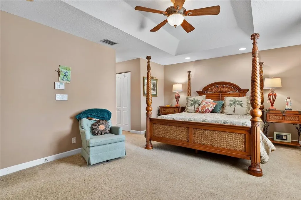 135 Hamilton Terrace West Palm Beach FL 33414
