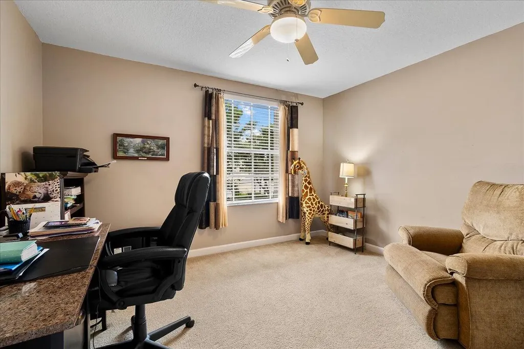 135 Hamilton Terrace West Palm Beach FL 33414