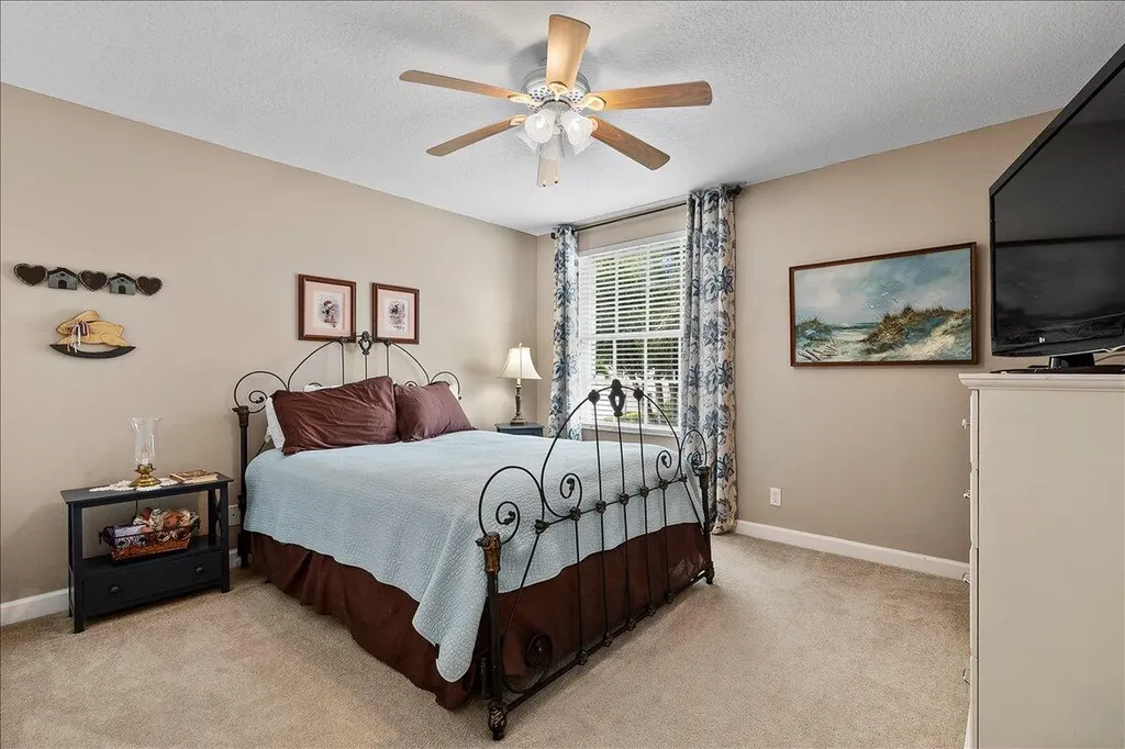 135 Hamilton Terrace West Palm Beach FL 33414