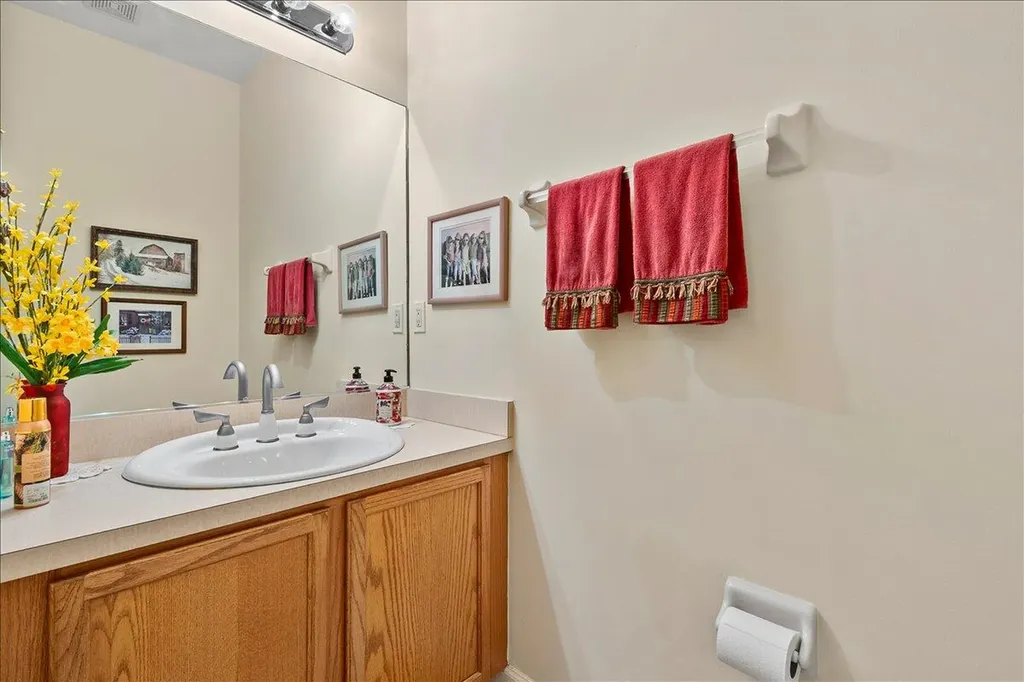 135 Hamilton Terrace West Palm Beach FL 33414