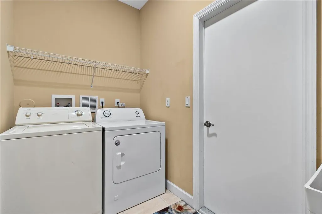 135 Hamilton Terrace West Palm Beach FL 33414