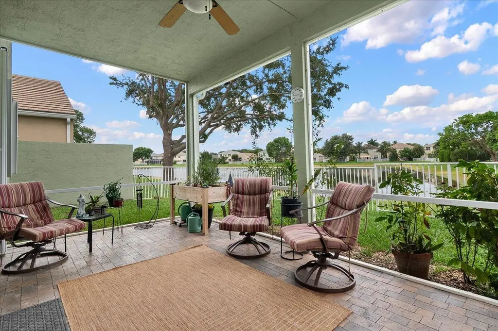 135 Hamilton Terrace West Palm Beach FL 33414
