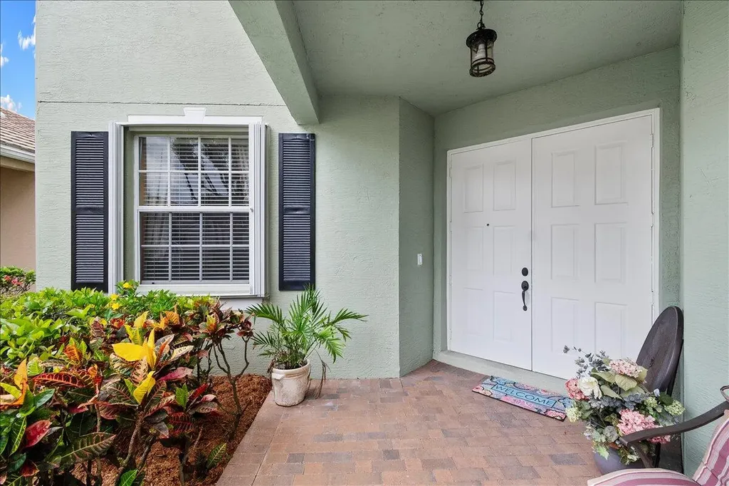 135 Hamilton Terrace West Palm Beach FL 33414