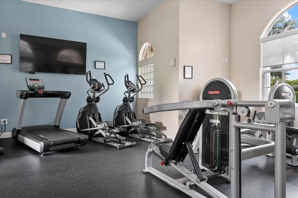 135 Hamilton Terrace West Palm Beach FL 33414