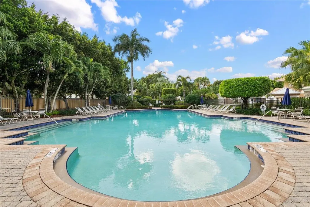 135 Hamilton Terrace West Palm Beach FL 33414