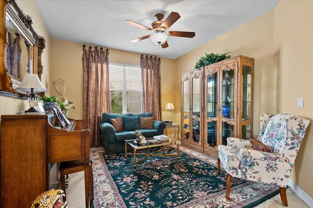 135 Hamilton Terrace West Palm Beach FL 33414