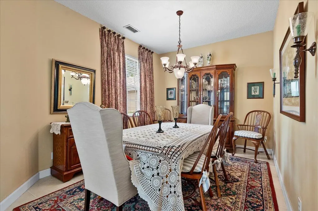 135 Hamilton Terrace West Palm Beach FL 33414